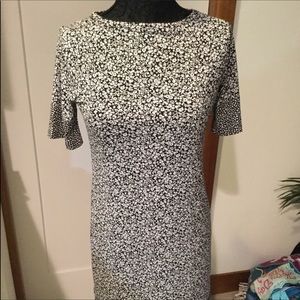 NWT Michael kors Dress